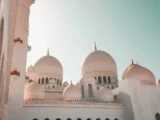 Masjid At-Taqwa